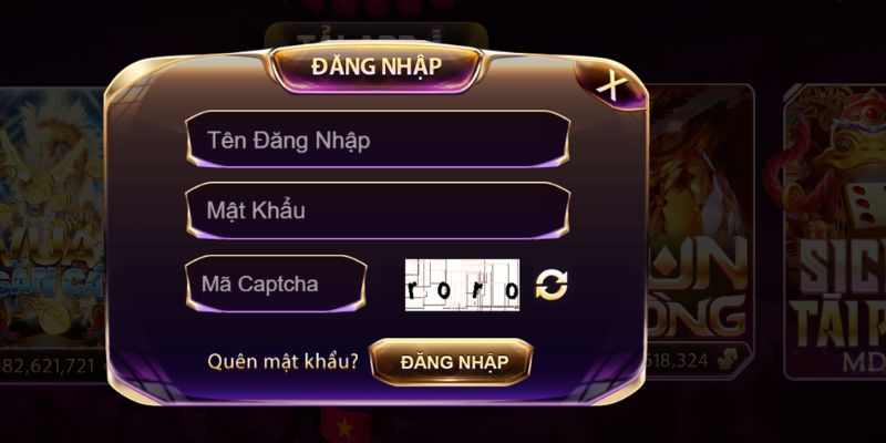 4 thao tác đăng nhập Mayclub chuẩn xác giúp bạn làm theo dễ dàng