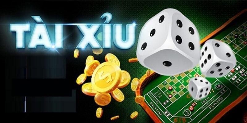 All In là cược tất cả số vốn vào một lựa chọn All In là cược tất cả số vốn vào một lựa chọn