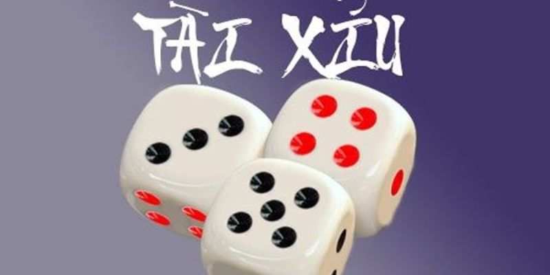 All In luôn mang lại cảm giác kịch tính cho người chơi All In luôn mang lại cảm giác kịch tính cho người chơi