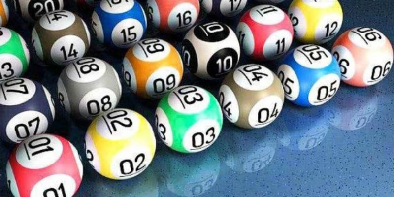 Bạn hoàn toàn có thể áp dụng bạc nhớ khi soi cầu