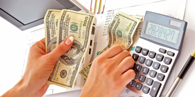 Bạn nên biết cách quản lý ngân sách chặt chẽ trước khi cá cược Mayclub casino là gì