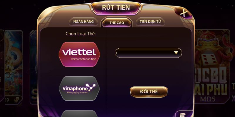 Cập nhật điều kiện quan trọng mà bạn cần đáp ứng để rút tiền Mayclub Cập nhật điều kiện quan trọng mà bạn cần đáp ứng để rút tiền Mayclub