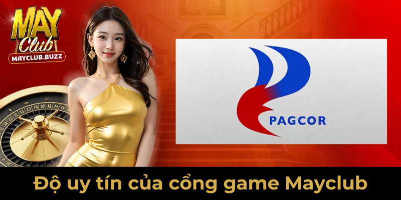 play game mayclub