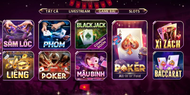 Đôi nét thông tin giới thiệu về sảnh cược May Club game bài Đôi nét thông tin giới thiệu về sảnh cược May Club game bài