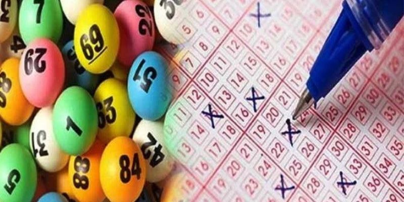 Giới thiệu đôi nét về ứng dụng chơi lô đề cho bạn mới