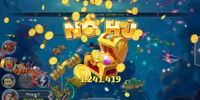 Hội viên nên tham gia chơi game slot vào những khung thời gian nhất định