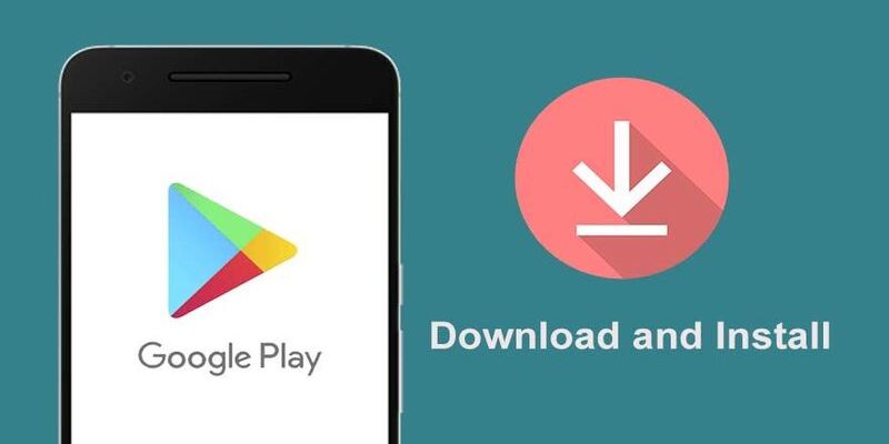 Hướng dẫn cách tải Mayclub trên điện thoại sử dụng hệ điều hành Android