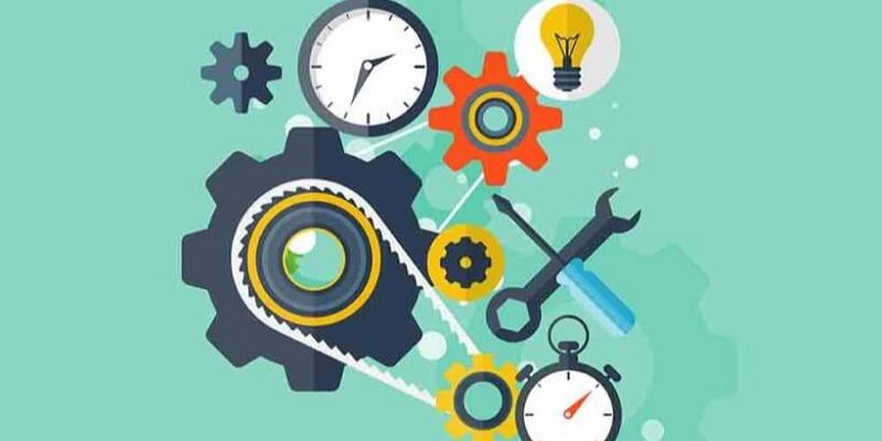 Không nên giao dịch rút thưởng lúc hệ thống đang tiến hành bảo trì Không nên giao dịch rút thưởng lúc hệ thống đang tiến hành bảo trì