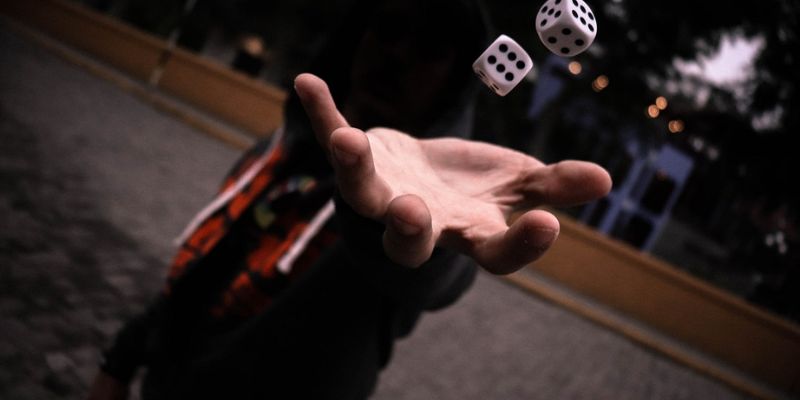 Luôn đặt mục tiêu rõ ràng khi tham gia Tài Xỉu Luôn đặt mục tiêu rõ ràng khi tham gia Tài Xỉu