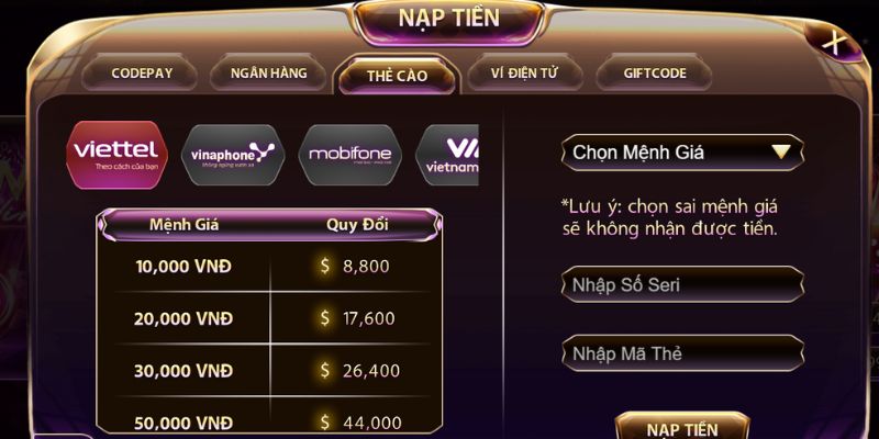 Những lý do mà bạn nên gửi vốn vào tài khoản Mayclub Những lý do mà bạn nên gửi vốn vào tài khoản Mayclub