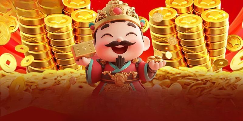 Nổ hũ là gì? Đây là trò chơi đang hấp dẫn được rất nhiều người tham gia