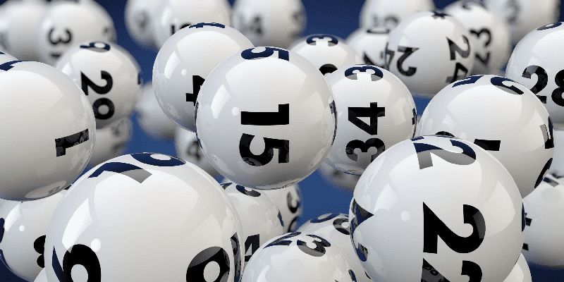 Soi cầu là quá trình bạn đi tìm kết quả xổ số