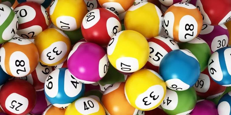 Soi cầu sẽ giúp bạn tìm ra được đáp án tốt nhất