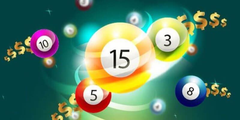 Soi Cầu Xổ Số: Bí Kíp Toàn Tập Từ A-Z Cho Mọi Người Chơi