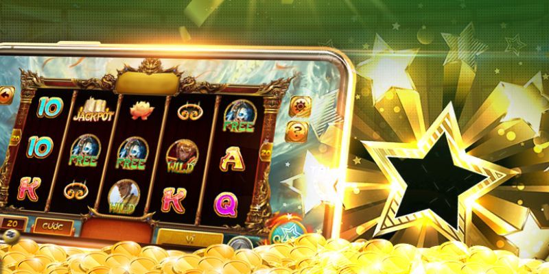 Tham khảo các kinh nghiệm trên trước khi bắt đầu chơi Nổ Hũ