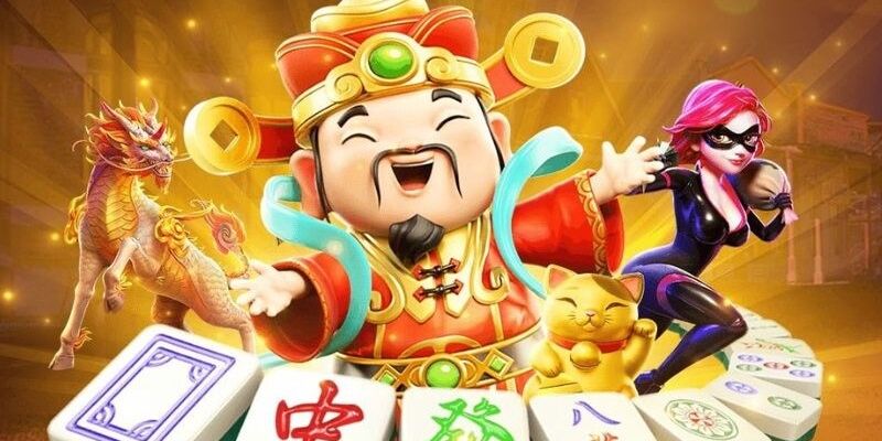 Thương hiệu cung cấp nhiều chương trình khuyến mãi khủng cho bạn