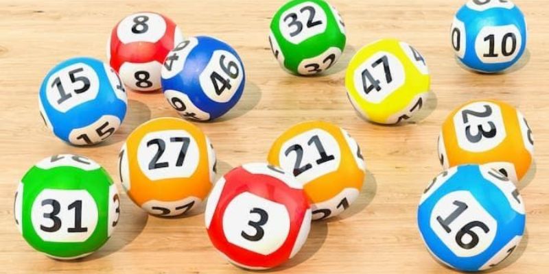 Ưu điểm nổi bật khi sử dụng app chơi lô đề